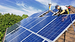 Pourquoi faire confiance à Photovoltaïque Solaire pour vos installations photovoltaïques à Aouze ?